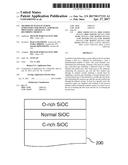 METHOD OF MANUFACTURING SEMICONDUCTOR DEVICE, SUBSTRATE PROCESSING     APPARATUS, AND RECORDING MEDIUM diagram and image