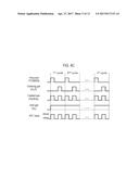 METHOD OF MANUFACTURING SEMICONDUCTOR DEVICE, SUBSTRATE PROCESSING     APPARATUS, AND RECORDING MEDIUM diagram and image