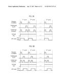 METHOD OF MANUFACTURING SEMICONDUCTOR DEVICE, SUBSTRATE PROCESSING     APPARATUS, AND RECORDING MEDIUM diagram and image