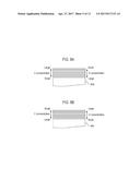 METHOD OF MANUFACTURING SEMICONDUCTOR DEVICE, SUBSTRATE PROCESSING     APPARATUS, AND RECORDING MEDIUM diagram and image