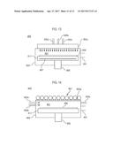 METHOD OF MANUFACTURING SEMICONDUCTOR DEVICE, SUBSTRATE PROCESSING     APPARATUS, AND RECORDING MEDIUM diagram and image