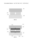 METHOD AND APPARATUS FOR CREATING A BOND BETWEEN OBJECTS BASED ON     FORMATION OF INTER-DIFFUSION LAYERS diagram and image