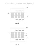 METHOD AND APPARATUS FOR CREATING A BOND BETWEEN OBJECTS BASED ON     FORMATION OF INTER-DIFFUSION LAYERS diagram and image