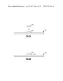 GALLIUM ARSENIDE DEVICES WITH COPPER BACKSIDE FOR DIRECT DIE SOLDER ATTACH diagram and image