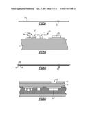 GALLIUM ARSENIDE DEVICES WITH COPPER BACKSIDE FOR DIRECT DIE SOLDER ATTACH diagram and image