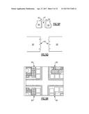 GALLIUM ARSENIDE DEVICES WITH COPPER BACKSIDE FOR DIRECT DIE SOLDER ATTACH diagram and image