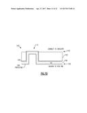 GALLIUM ARSENIDE DEVICES WITH COPPER BACKSIDE FOR DIRECT DIE SOLDER ATTACH diagram and image