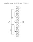 GALLIUM ARSENIDE DEVICES WITH COPPER BACKSIDE FOR DIRECT DIE SOLDER ATTACH diagram and image