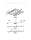 GALLIUM ARSENIDE DEVICES WITH COPPER BACKSIDE FOR DIRECT DIE SOLDER ATTACH diagram and image