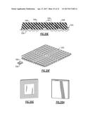 GALLIUM ARSENIDE DEVICES WITH COPPER BACKSIDE FOR DIRECT DIE SOLDER ATTACH diagram and image