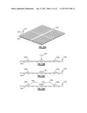 GALLIUM ARSENIDE DEVICES WITH COPPER BACKSIDE FOR DIRECT DIE SOLDER ATTACH diagram and image