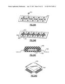 GALLIUM ARSENIDE DEVICES WITH COPPER BACKSIDE FOR DIRECT DIE SOLDER ATTACH diagram and image