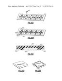 GALLIUM ARSENIDE DEVICES WITH COPPER BACKSIDE FOR DIRECT DIE SOLDER ATTACH diagram and image