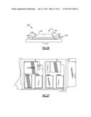 GALLIUM ARSENIDE DEVICES WITH COPPER BACKSIDE FOR DIRECT DIE SOLDER ATTACH diagram and image