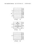 Seed Layer for Multilayer Magnetic Materials diagram and image