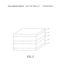 Resistive Random Access Memory diagram and image