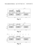 METAL LANDING ON TOP ELECTRODE OF RRAM diagram and image