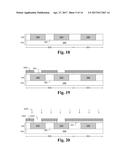 METAL LANDING ON TOP ELECTRODE OF RRAM diagram and image