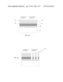 METHOD, SYSTEM, AND DEVICE FOR PHASE CHANGE MEMORY SWITCH WALL CELL WITH     APPROXIMATELY HORIZONTAL ELECTRODE CONTACT CROSS REFERENCES diagram and image