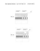 METHOD, SYSTEM, AND DEVICE FOR PHASE CHANGE MEMORY SWITCH WALL CELL WITH     APPROXIMATELY HORIZONTAL ELECTRODE CONTACT CROSS REFERENCES diagram and image