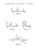 MULTI-BAND RFID DEVICE diagram and image