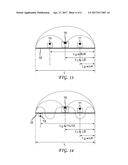 MULTI-BAND RFID DEVICE diagram and image