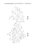 ELECTRICAL WIRING DEVICE WITH SHUTTERS diagram and image