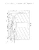 ELECTRICAL WIRING DEVICE WITH SHUTTERS diagram and image