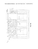 ELECTRICAL WIRING DEVICE WITH SHUTTERS diagram and image