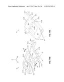 ELECTRICAL WIRING DEVICE WITH SHUTTERS diagram and image