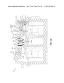 ELECTRICAL WIRING DEVICE WITH SHUTTERS diagram and image