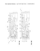 ELECTRICAL WIRING DEVICE WITH SHUTTERS diagram and image