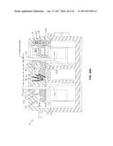 ELECTRICAL WIRING DEVICE WITH SHUTTERS diagram and image