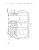 ELECTRICAL WIRING DEVICE WITH SHUTTERS diagram and image