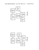 PORTABLE POWER SYSTEM diagram and image