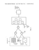 PORTABLE POWER SYSTEM diagram and image