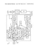 PORTABLE POWER SYSTEM diagram and image