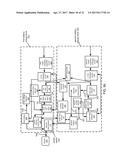 PORTABLE POWER SYSTEM diagram and image