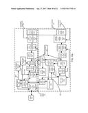 PORTABLE POWER SYSTEM diagram and image