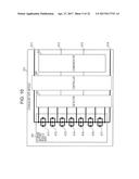 POWER STORAGE SYSTEM AND POWER STORAGE SYSTEM CONTROL METHOD diagram and image