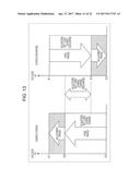 POWER STORAGE SYSTEM AND POWER STORAGE SYSTEM CONTROL METHOD diagram and image