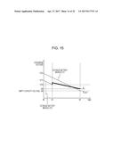 POWER STORAGE SYSTEM AND POWER STORAGE SYSTEM CONTROL METHOD diagram and image