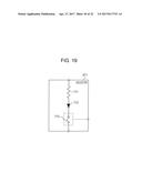 POWER STORAGE SYSTEM AND POWER STORAGE SYSTEM CONTROL METHOD diagram and image