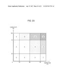 POWER STORAGE SYSTEM AND POWER STORAGE SYSTEM CONTROL METHOD diagram and image