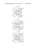 SEMICONDUCTOR DEVICE diagram and image