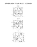 SEMICONDUCTOR DEVICE diagram and image