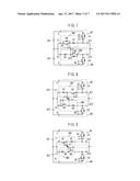 SEMICONDUCTOR DEVICE diagram and image