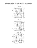 SEMICONDUCTOR DEVICE diagram and image