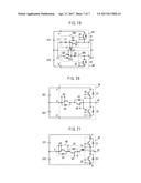 SEMICONDUCTOR DEVICE diagram and image