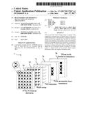 BEAM FORMING FOR REFERENCE SIGNALS USING AN ANTENNA ARRANGEMENT diagram and image